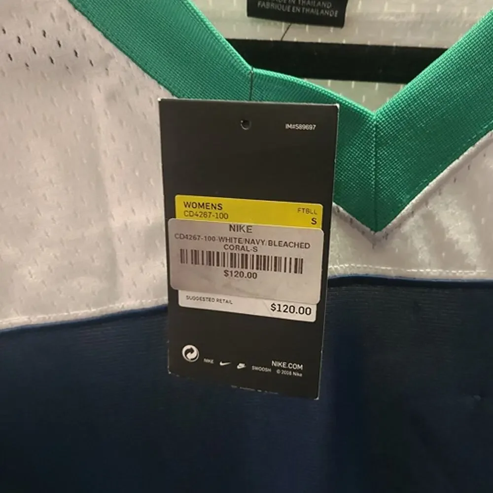 Nike brand new